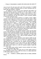 giornale/TO00215510/1938/unico/00000121