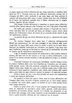 giornale/TO00215510/1938/unico/00000134