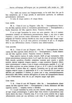 giornale/TO00215510/1938/unico/00000135