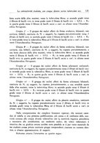 giornale/TO00215510/1938/unico/00000141