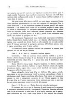 giornale/TO00215510/1938/unico/00000150