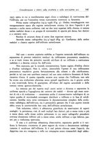 giornale/TO00215510/1938/unico/00000151