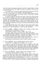 giornale/TO00215510/1938/unico/00000157