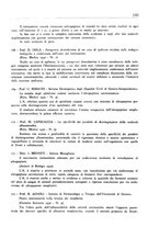 giornale/TO00215510/1938/unico/00000159