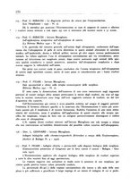 giornale/TO00215510/1938/unico/00000160