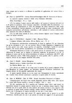 giornale/TO00215510/1938/unico/00000161