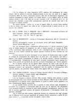 giornale/TO00215510/1938/unico/00000164