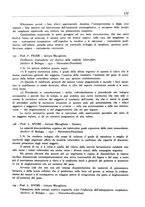 giornale/TO00215510/1938/unico/00000167