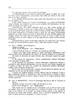 giornale/TO00215510/1938/unico/00000170