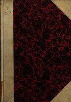 giornale/TO00215510/1938/unico