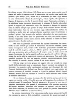 giornale/TO00215510/1939/unico/00000022