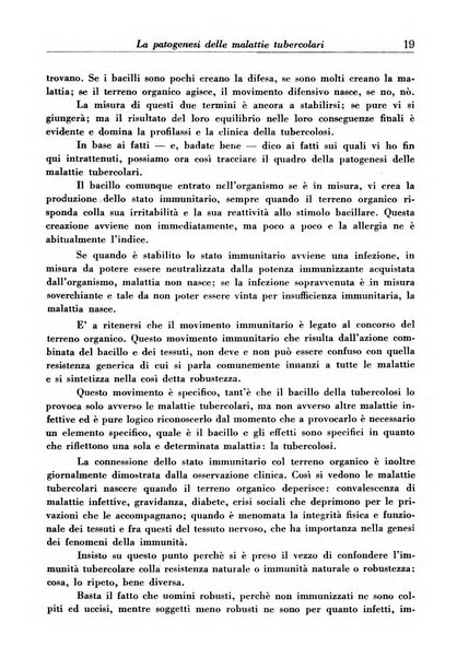 Annali dell'Istituto Maragliano archivi di biologia applicata alla patologia, alla clinica e all'igiene