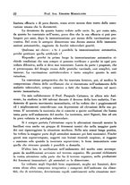 giornale/TO00215510/1939/unico/00000026