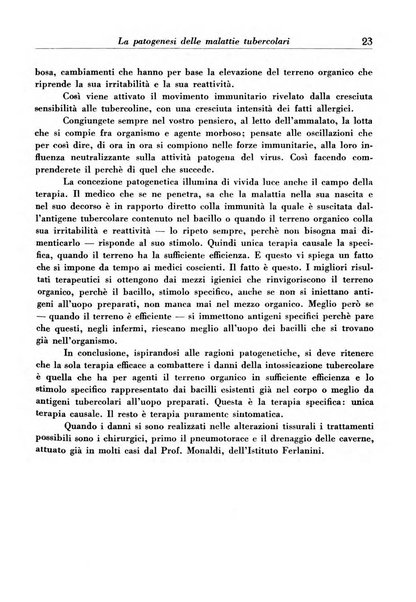 Annali dell'Istituto Maragliano archivi di biologia applicata alla patologia, alla clinica e all'igiene