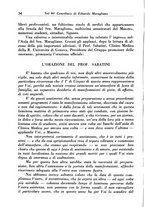 giornale/TO00215510/1939/unico/00000038