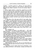 giornale/TO00215510/1939/unico/00000057