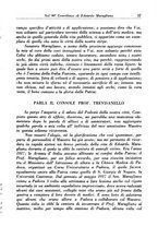 giornale/TO00215510/1939/unico/00000061