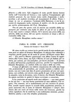 giornale/TO00215510/1939/unico/00000062