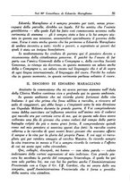 giornale/TO00215510/1939/unico/00000063