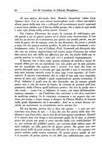 giornale/TO00215510/1939/unico/00000064