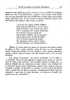 giornale/TO00215510/1939/unico/00000065