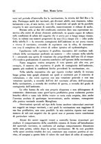 giornale/TO00215510/1939/unico/00000068