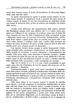 giornale/TO00215510/1939/unico/00000069