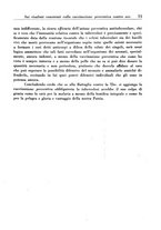 giornale/TO00215510/1939/unico/00000077