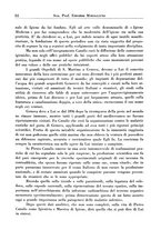 giornale/TO00215510/1939/unico/00000090