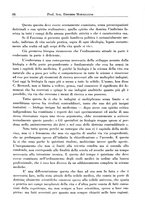 giornale/TO00215510/1939/unico/00000094