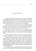 giornale/TO00215510/1939/unico/00000101