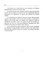 giornale/TO00215510/1939/unico/00000102