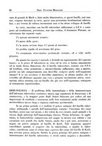 giornale/TO00215510/1939/unico/00000104