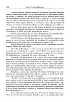 giornale/TO00215510/1939/unico/00000108