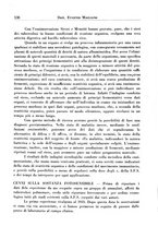 giornale/TO00215510/1939/unico/00000112