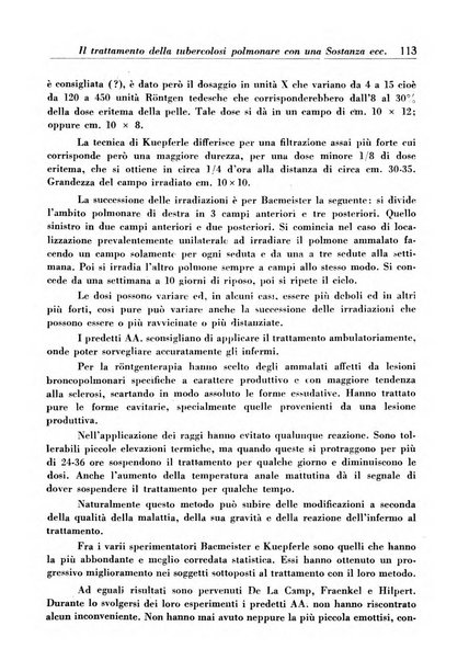 Annali dell'Istituto Maragliano archivi di biologia applicata alla patologia, alla clinica e all'igiene