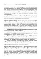 giornale/TO00215510/1939/unico/00000120