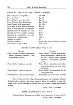 giornale/TO00215510/1939/unico/00000132