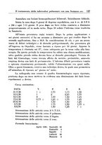 giornale/TO00215510/1939/unico/00000133