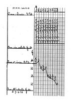 giornale/TO00215510/1939/unico/00000134