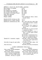 giornale/TO00215510/1939/unico/00000135