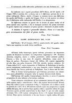 giornale/TO00215510/1939/unico/00000137