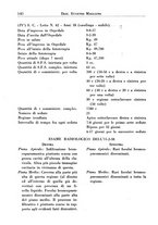 giornale/TO00215510/1939/unico/00000146