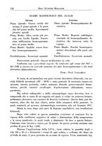 giornale/TO00215510/1939/unico/00000148