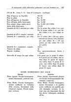 giornale/TO00215510/1939/unico/00000151