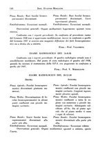 giornale/TO00215510/1939/unico/00000152