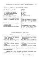 giornale/TO00215510/1939/unico/00000161