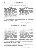 giornale/TO00215510/1939/unico/00000162