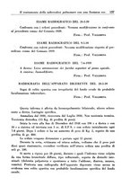 giornale/TO00215510/1939/unico/00000163