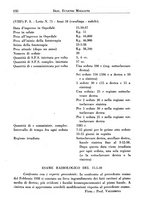 giornale/TO00215510/1939/unico/00000166